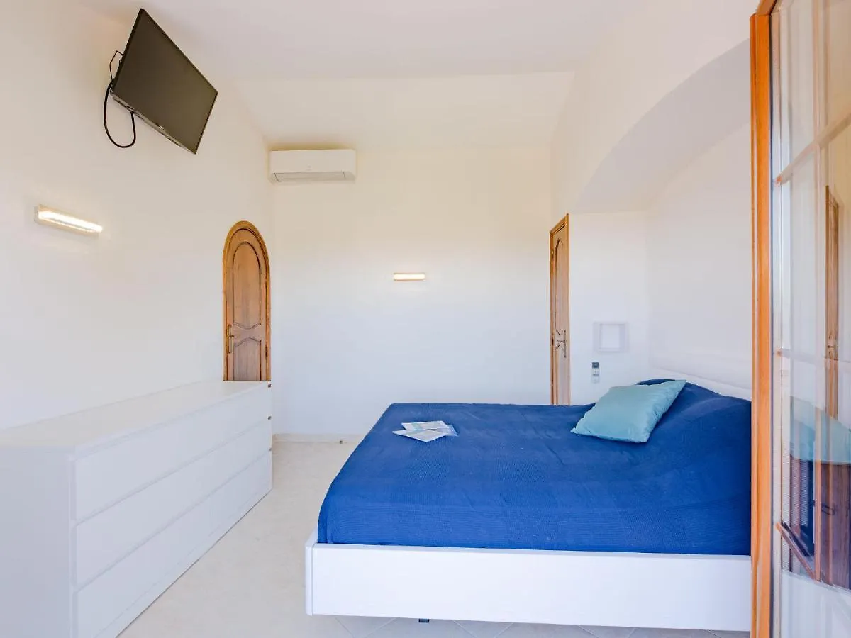 Holiday Home Beauregard By Interhome لي إيسامبر