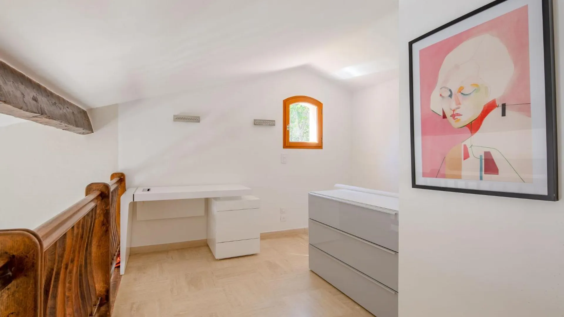 Holiday Home Beauregard By Interhome لي إيسامبر 0*,