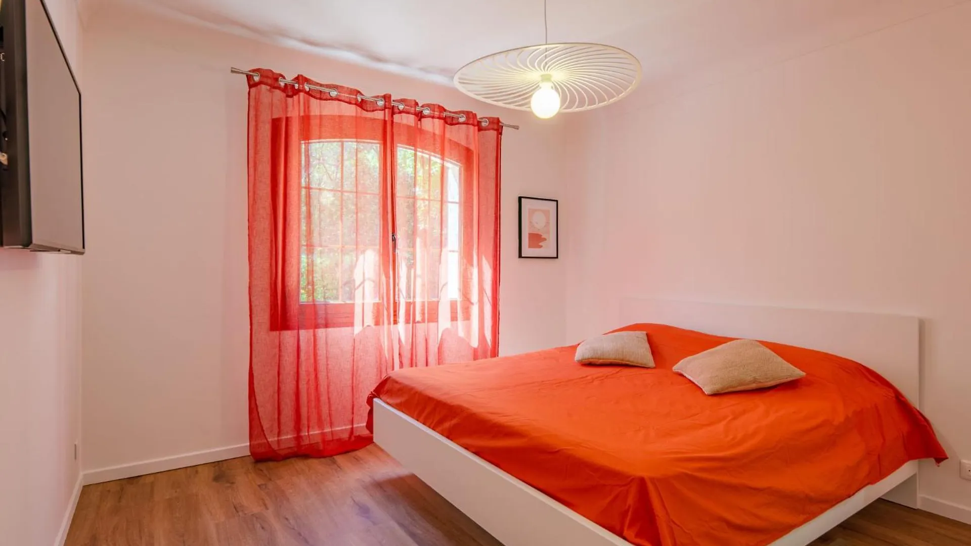 Holiday Home Beauregard By Interhome لي إيسامبر